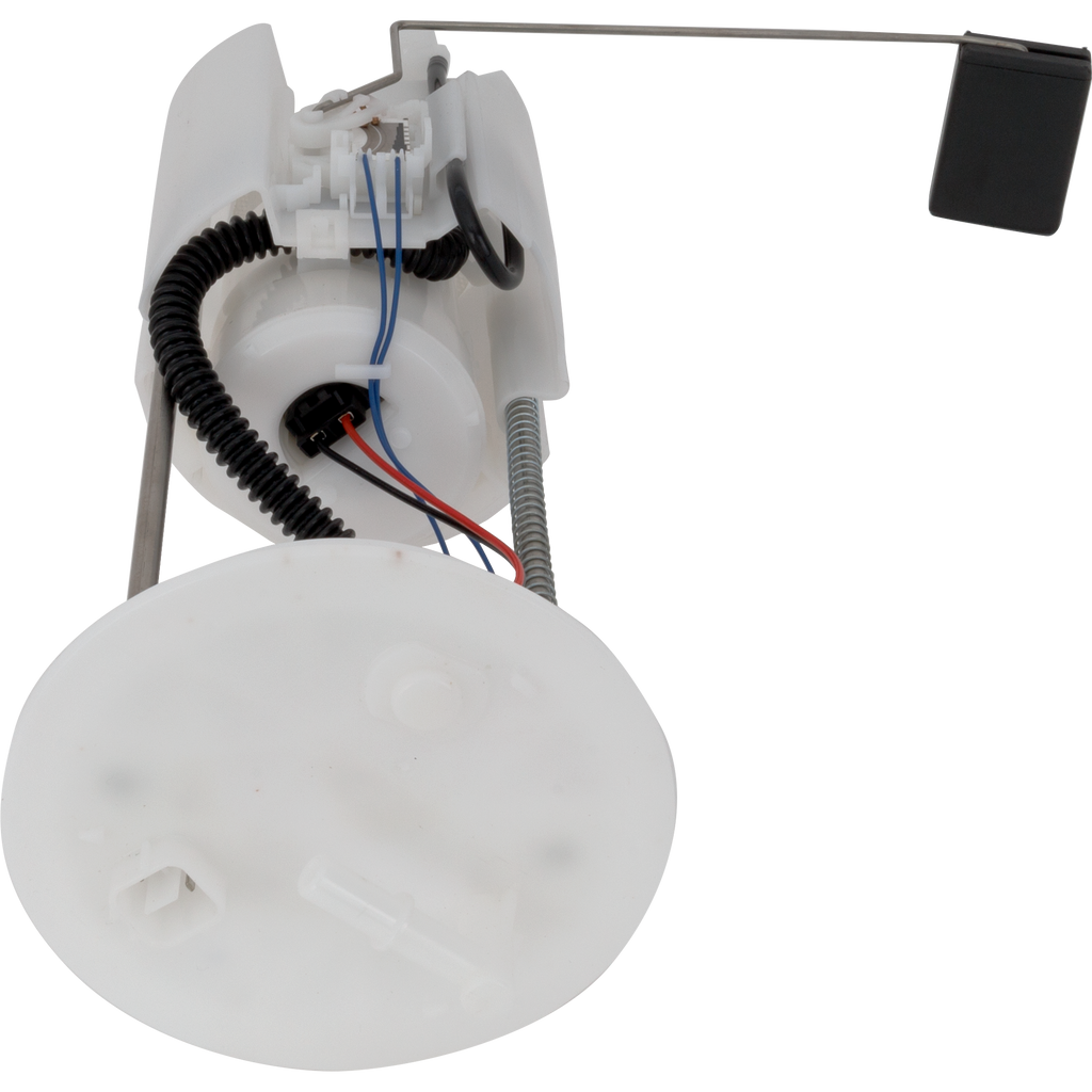 MDX 14-15 FUEL PUMP MODULE ASSEMBLY, Electric, 3.5L Eng., 6 Cyl