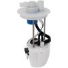 ILX 13-15/CIVIC 12-15 FUEL PUMP MODULE ASSEMBLY, Electric, 1.8L/2.0L Eng., 4 Cyl