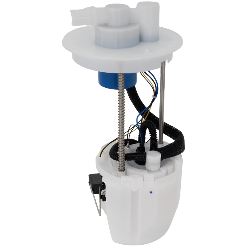 ILX 13-15/CIVIC 12-15 FUEL PUMP MODULE ASSEMBLY, Electric, 1.8L/2.0L Eng., 4 Cyl