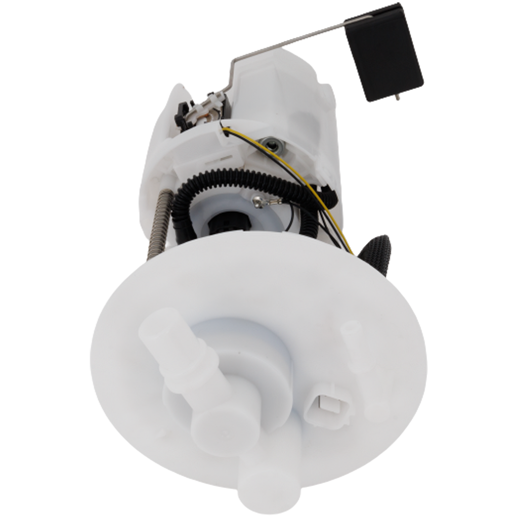 ILX 13-15/CIVIC 12-15 FUEL PUMP MODULE ASSEMBLY, Electric, 1.8L/2.0L Eng., 4 Cyl