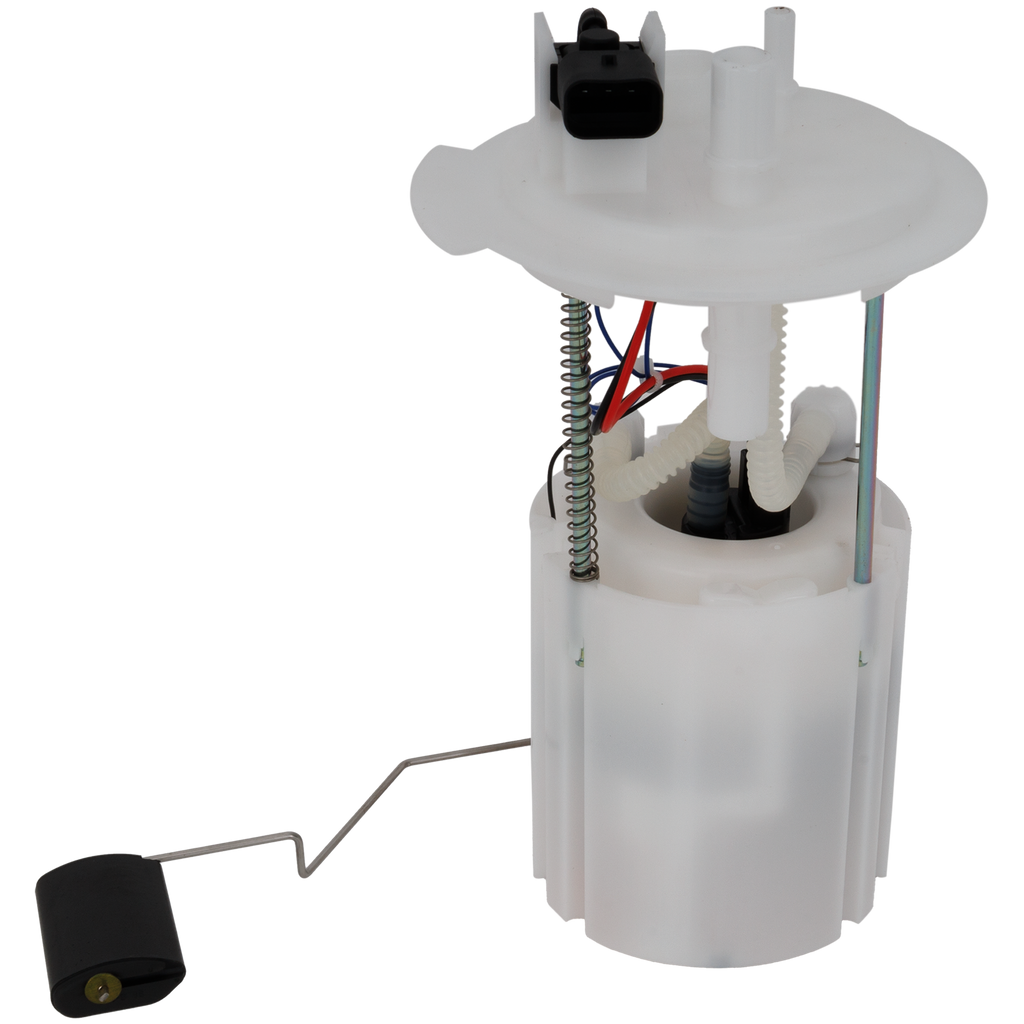 GL/GLS 14-15 FUEL PUMP MODULE ASSEMBLY, Electric, 2.0L Eng., 4 Cyl