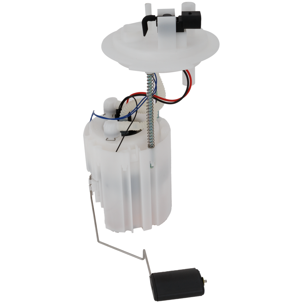 GL/GLS 14-15 FUEL PUMP MODULE ASSEMBLY, Electric, 2.0L Eng., 4 Cyl