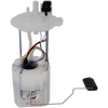 GL/GLS 14-15 FUEL PUMP MODULE ASSEMBLY, Electric, 2.0L Eng., 4 Cyl