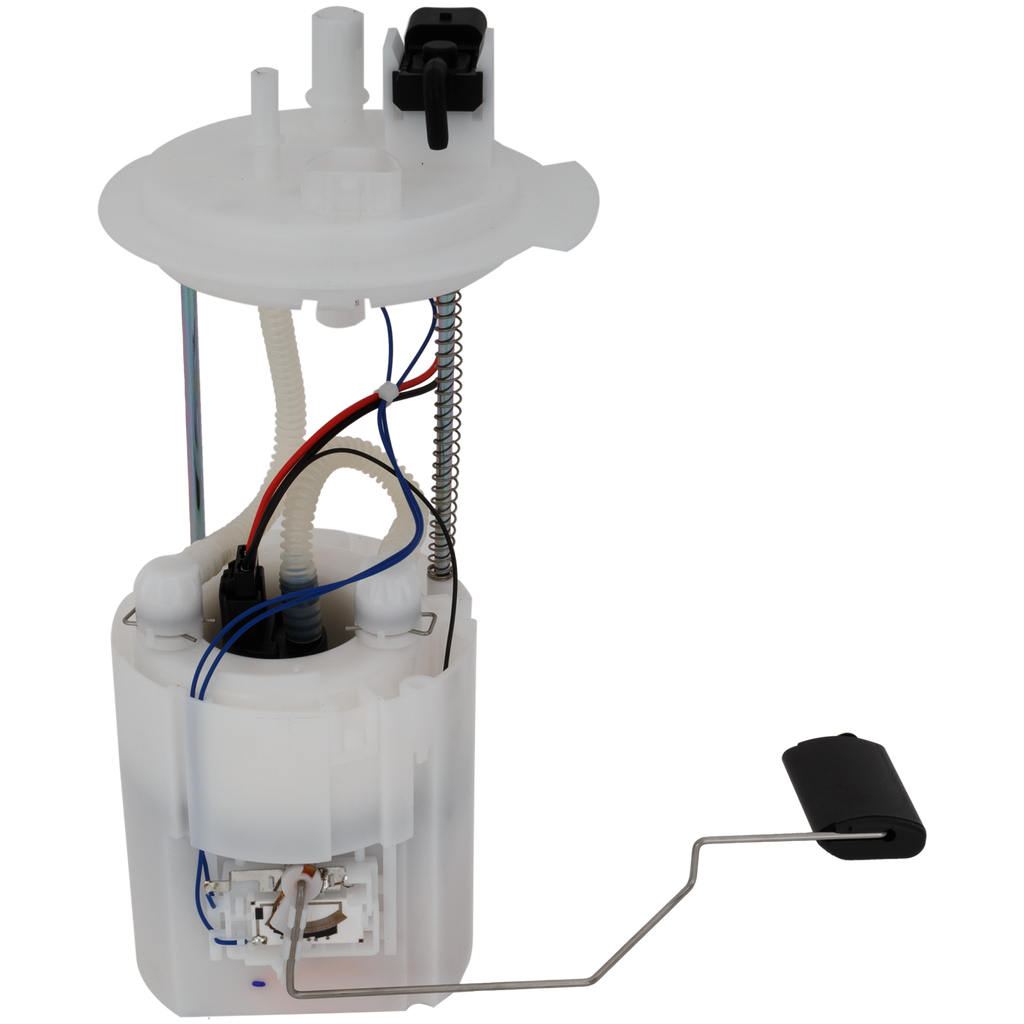 GL/GLS 14-15 FUEL PUMP MODULE ASSEMBLY, Electric, 2.0L Eng., 4 Cyl