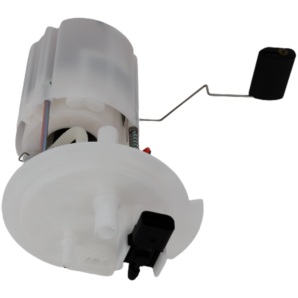 GL/GLS 14-15 FUEL PUMP MODULE ASSEMBLY, Electric, 2.0L Eng., 4 Cyl