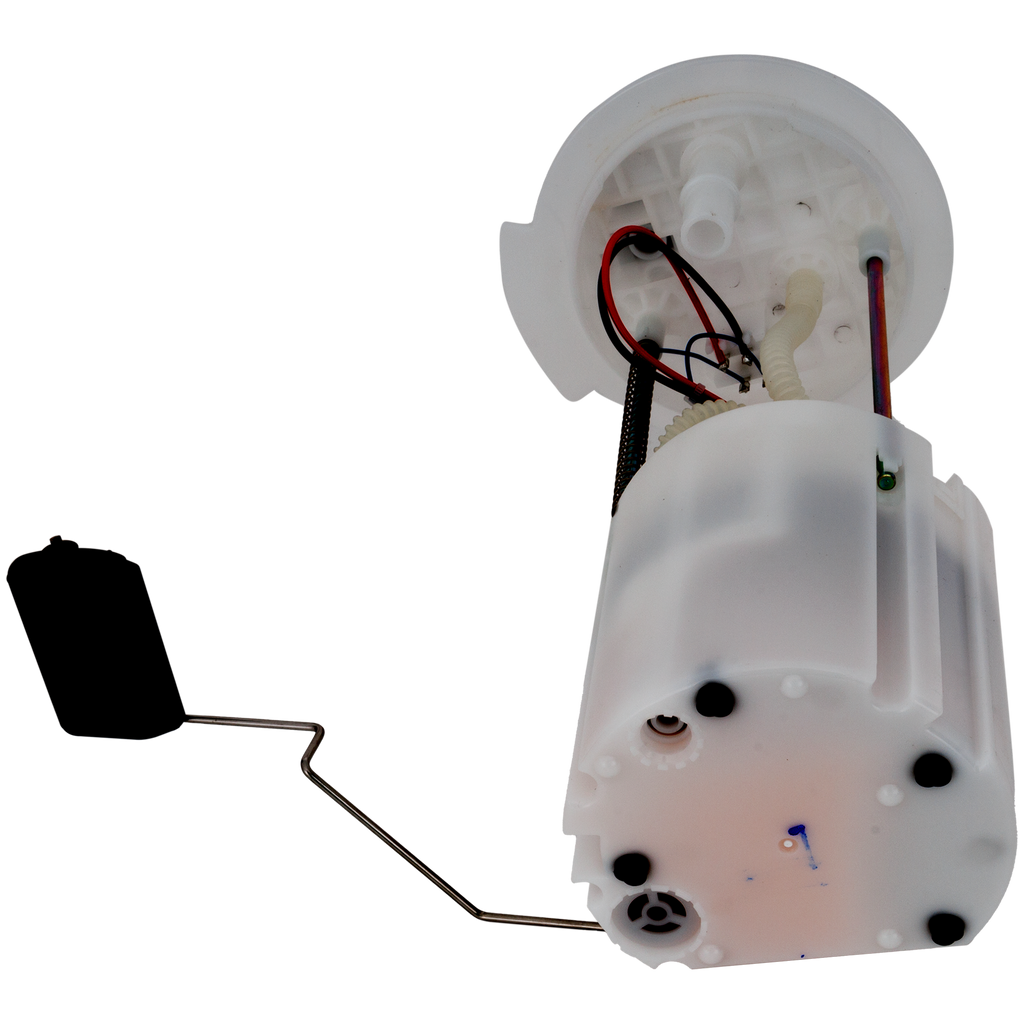 GL/GLS 14-15 FUEL PUMP MODULE ASSEMBLY, Electric, 2.0L Eng., 4 Cyl