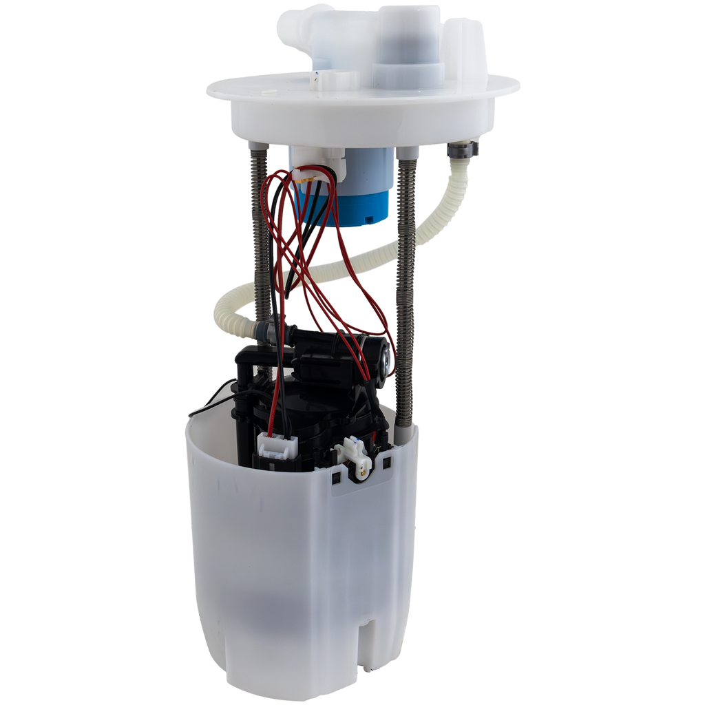 CIVIC 12-15 FUEL PUMP MODULE ASSEMBLY, Electric, 1.8L Eng., 4 Cyl