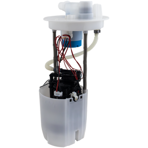 CIVIC 12-15 FUEL PUMP MODULE ASSEMBLY, Electric, 1.8L Eng., 4 Cyl