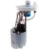 CIVIC 12-15 FUEL PUMP MODULE ASSEMBLY, Electric, 1.8L Eng., 4 Cyl