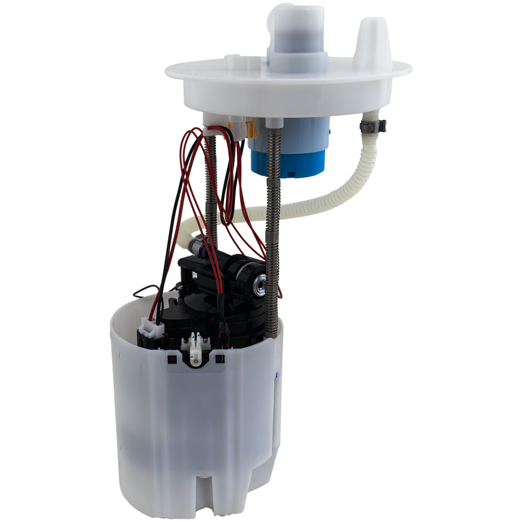 CIVIC 12-15 FUEL PUMP MODULE ASSEMBLY, Electric, 1.8L Eng., 4 Cyl