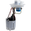 CIVIC 12-15 FUEL PUMP MODULE ASSEMBLY, Electric, 1.8L Eng., 4 Cyl