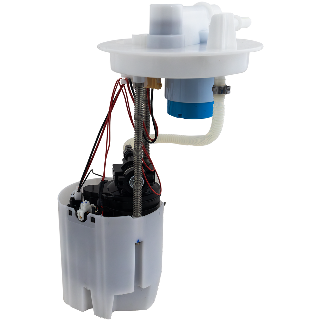 CIVIC 12-15 FUEL PUMP MODULE ASSEMBLY, Electric, 1.8L Eng., 4 Cyl