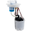 CIVIC 12-15 FUEL PUMP MODULE ASSEMBLY, Electric, 1.8L Eng., 4 Cyl