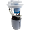 CIVIC 12-15 FUEL PUMP MODULE ASSEMBLY, Electric, 1.8L Eng., 4 Cyl