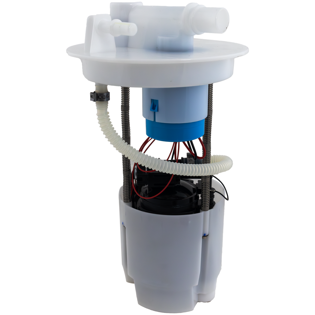 CIVIC 12-15 FUEL PUMP MODULE ASSEMBLY, Electric, 1.8L Eng., 4 Cyl