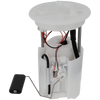 ACCORD 14-17 FUEL PUMP MODULE ASSEMBLY, Electric, 2.4L Eng., 4 Cyl, w/ Float Arm, w/ Gasket