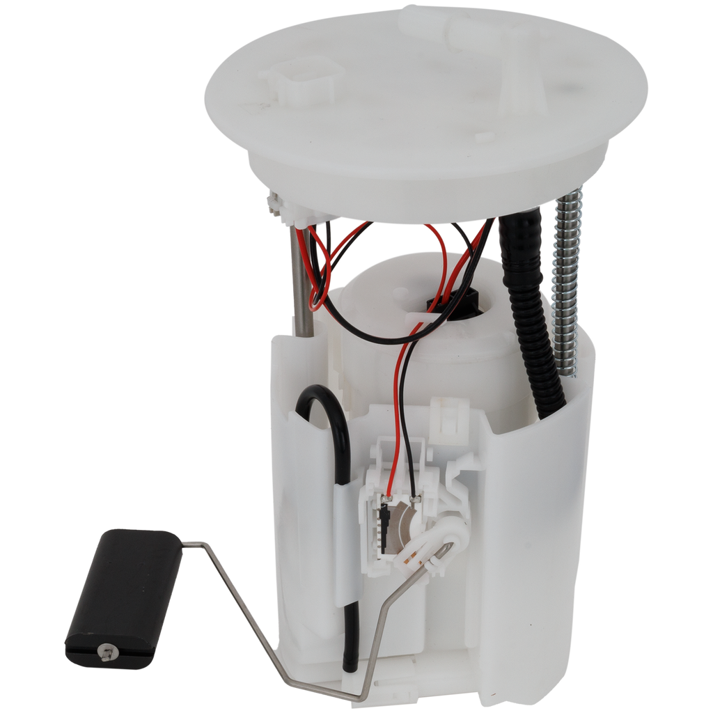 ACCORD 14-17 FUEL PUMP MODULE ASSEMBLY, Electric, 2.4L Eng., 4 Cyl, w/ Float Arm, w/ Gasket