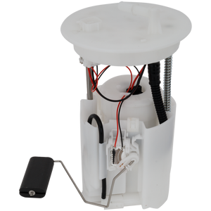 ACCORD 14-17 FUEL PUMP MODULE ASSEMBLY, Electric, 2.4L Eng., 4 Cyl, w/ Float Arm, w/ Gasket