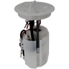 ACCORD 14-17 FUEL PUMP MODULE ASSEMBLY, Electric, 2.4L Eng., 4 Cyl, w/ Float Arm, w/ Gasket