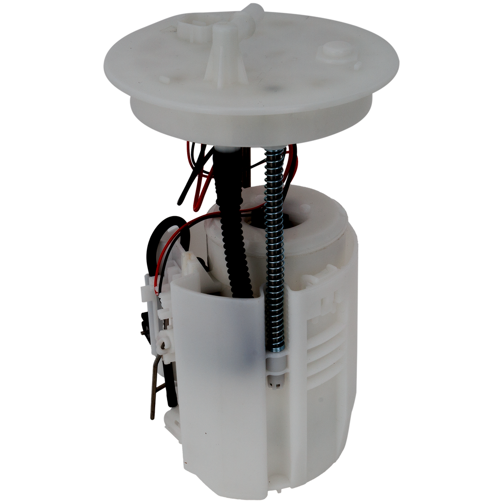 ACCORD 14-17 FUEL PUMP MODULE ASSEMBLY, Electric, 2.4L Eng., 4 Cyl, w/ Float Arm, w/ Gasket