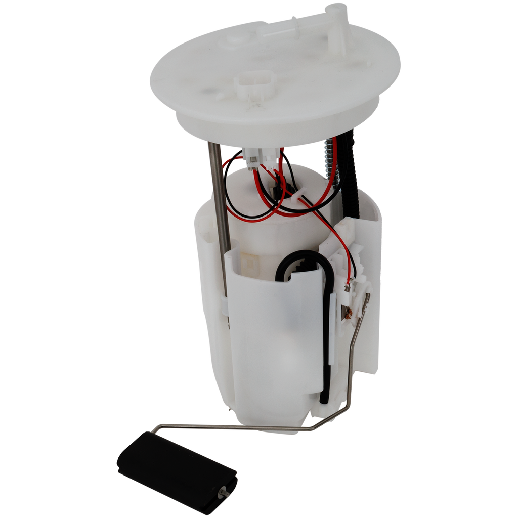 ACCORD 14-17 FUEL PUMP MODULE ASSEMBLY, Electric, 2.4L Eng., 4 Cyl, w/ Float Arm, w/ Gasket