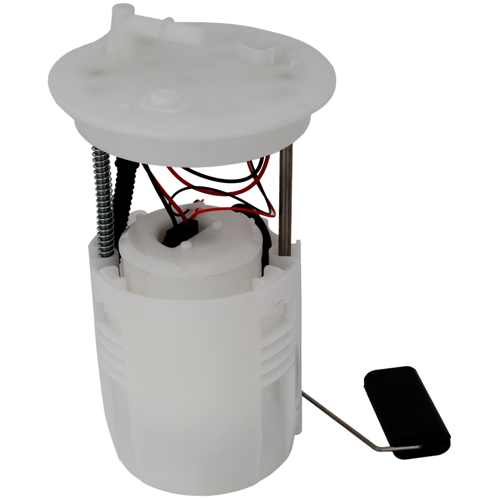 ACCORD 14-17 FUEL PUMP MODULE ASSEMBLY, Electric, 2.4L Eng., 4 Cyl, w/ Float Arm, w/ Gasket