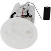 ACCORD 14-17 FUEL PUMP MODULE ASSEMBLY, Electric, 2.4L Eng., 4 Cyl, w/ Float Arm, w/ Gasket