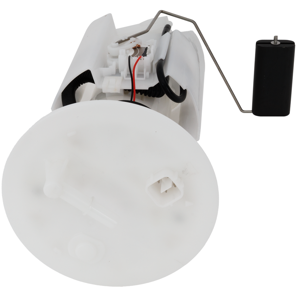 ACCORD 14-17 FUEL PUMP MODULE ASSEMBLY, Electric, 2.4L Eng., 4 Cyl, w/ Float Arm, w/ Gasket