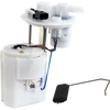 ACCENT 20-21/ELANTRA 17-20 FUEL PUMP MODULE ASSEMBLY, w/ Fuel Sending Unit, In Tank, Electric, 1.6L/2.0L Eng., 4 Cyl