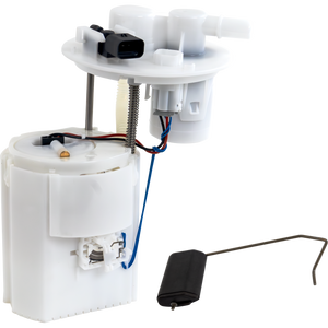 ACCENT 20-21/ELANTRA 17-20 FUEL PUMP MODULE ASSEMBLY, w/ Fuel Sending Unit, In Tank, Electric, 1.6L/2.0L Eng., 4 Cyl