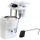 ACCENT 20-21/ELANTRA 17-20 FUEL PUMP MODULE ASSEMBLY, w/ Fuel Sending Unit, In Tank, Electric, 1.6L/2.0L Eng., 4 Cyl