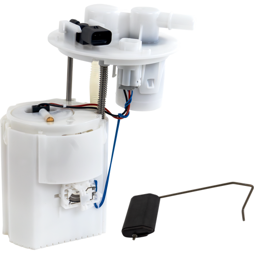 ACCENT 20-21/ELANTRA 17-20 FUEL PUMP MODULE ASSEMBLY, w/ Fuel Sending Unit, In Tank, Electric, 1.6L/2.0L Eng., 4 Cyl