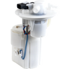 ACCENT 20-21/ELANTRA 17-20 FUEL PUMP MODULE ASSEMBLY, w/ Fuel Sending Unit, In Tank, Electric, 1.6L/2.0L Eng., 4 Cyl