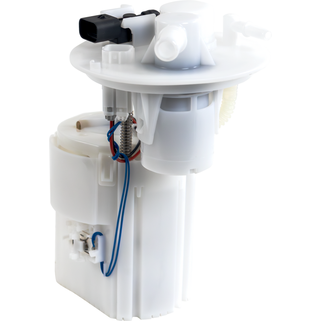 ACCENT 20-21/ELANTRA 17-20 FUEL PUMP MODULE ASSEMBLY, w/ Fuel Sending Unit, In Tank, Electric, 1.6L/2.0L Eng., 4 Cyl