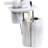 ACCENT 20-21/ELANTRA 17-20 FUEL PUMP MODULE ASSEMBLY, w/ Fuel Sending Unit, In Tank, Electric, 1.6L/2.0L Eng., 4 Cyl