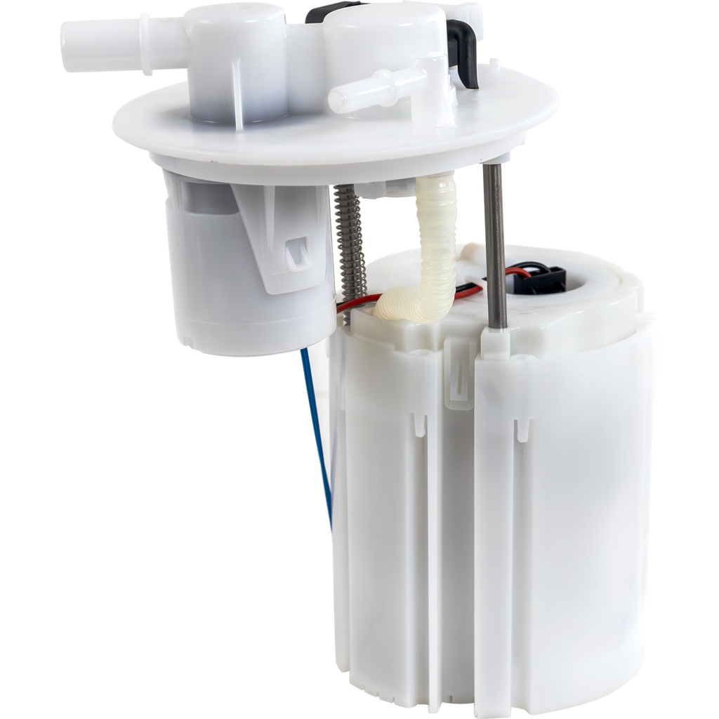 ACCENT 20-21/ELANTRA 17-20 FUEL PUMP MODULE ASSEMBLY, w/ Fuel Sending Unit, In Tank, Electric, 1.6L/2.0L Eng., 4 Cyl