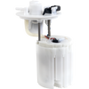 ACCENT 20-21/ELANTRA 17-20 FUEL PUMP MODULE ASSEMBLY, w/ Fuel Sending Unit, In Tank, Electric, 1.6L/2.0L Eng., 4 Cyl