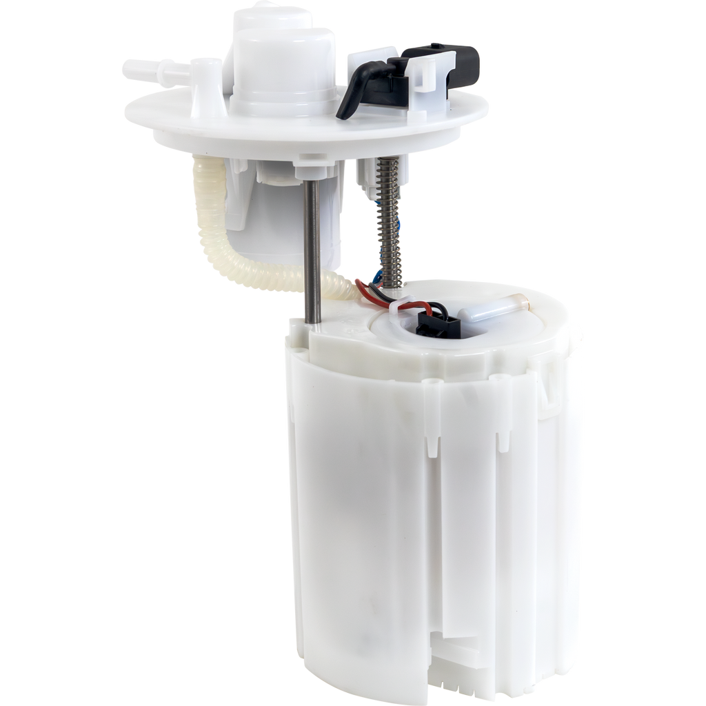 ACCENT 20-21/ELANTRA 17-20 FUEL PUMP MODULE ASSEMBLY, w/ Fuel Sending Unit, In Tank, Electric, 1.6L/2.0L Eng., 4 Cyl