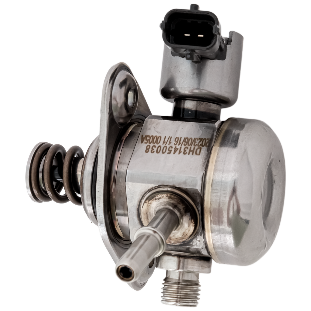 SANTA FE SPORT 13-14/SONATA 10-14 FUEL PUMP, Direct Injection High Pressure, Mechanical