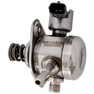 SANTA FE SPORT 13-14/SONATA 10-14 FUEL PUMP, Direct Injection High Pressure, Mechanical