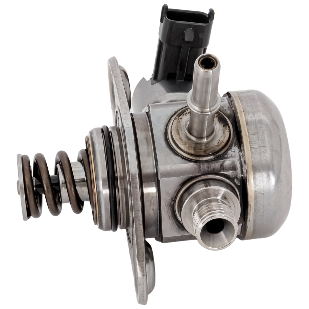 SANTA FE SPORT 13-14/SONATA 10-14 FUEL PUMP, Direct Injection High Pressure, Mechanical