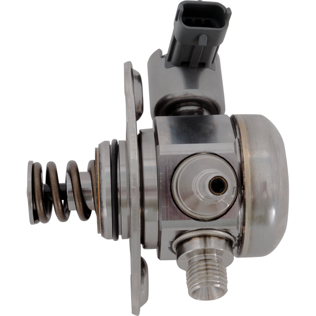 SANTA FE SPORT 14-16/SONATA 14-14 FUEL PUMP, Direct Injection High Pressure, Mechanical