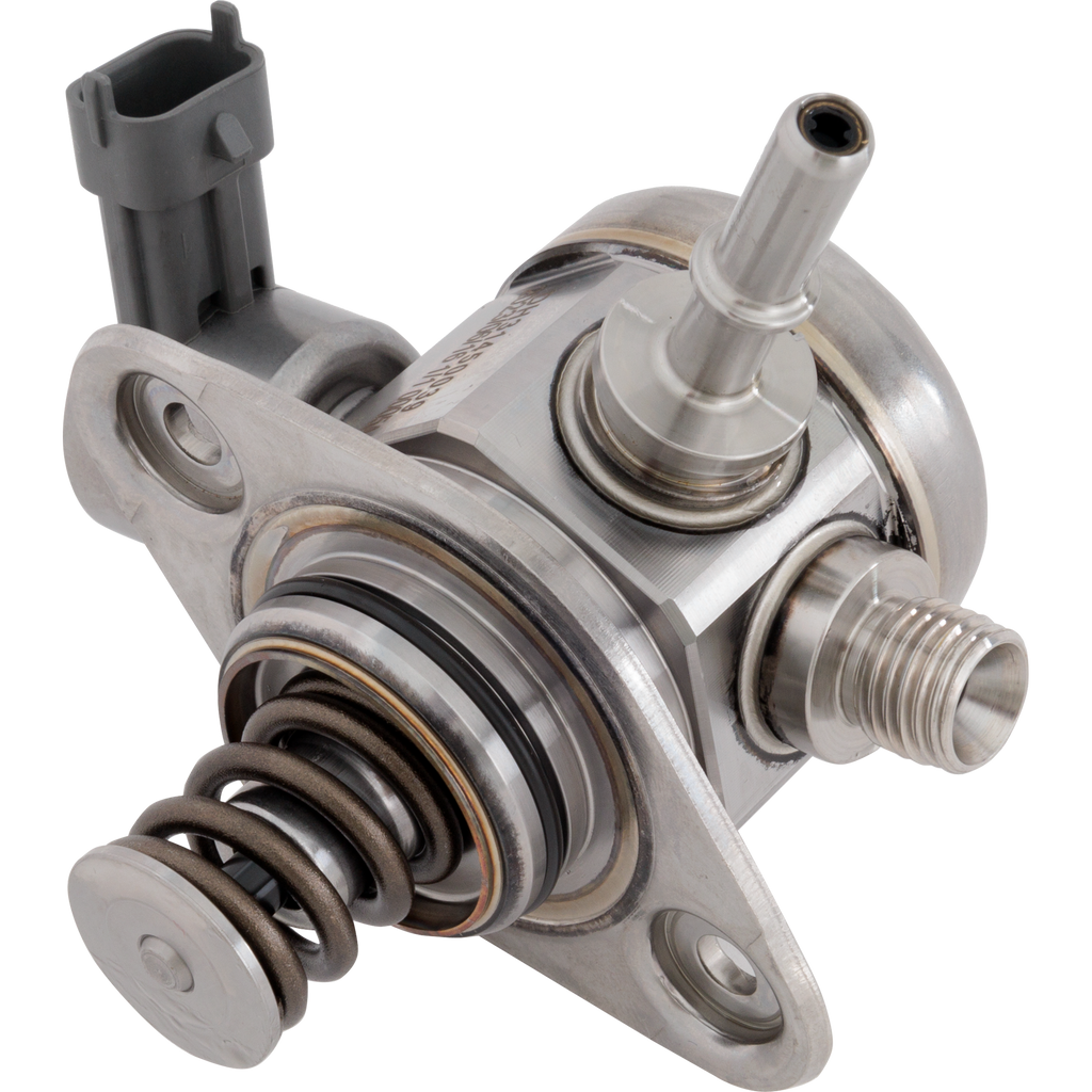 SANTA FE SPORT 14-16/SONATA 14-14 FUEL PUMP, Direct Injection High Pressure, Mechanical