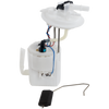 SONATA 11-14/OPTIMA 13-15 FUEL PUMP MODULE ASSEMBLY, Gas, In Tank, Electric, w/ Fuel Sending Unit, 3.5L/3.7L Eng., 6 Cyl