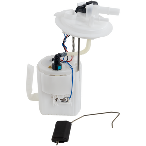 SONATA 11-14/OPTIMA 13-15 FUEL PUMP MODULE ASSEMBLY, Gas, In Tank, Electric, w/ Fuel Sending Unit, 3.5L/3.7L Eng., 6 Cyl