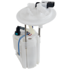 SONATA 11-14/OPTIMA 13-15 FUEL PUMP MODULE ASSEMBLY, Gas, In Tank, Electric, w/ Fuel Sending Unit, 3.5L/3.7L Eng., 6 Cyl