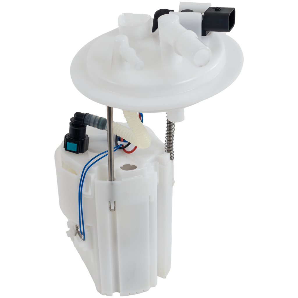 SONATA 11-14/OPTIMA 13-15 FUEL PUMP MODULE ASSEMBLY, Gas, In Tank, Electric, w/ Fuel Sending Unit, 3.5L/3.7L Eng., 6 Cyl