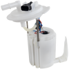 SONATA 11-14/OPTIMA 13-15 FUEL PUMP MODULE ASSEMBLY, Gas, In Tank, Electric, w/ Fuel Sending Unit, 3.5L/3.7L Eng., 6 Cyl