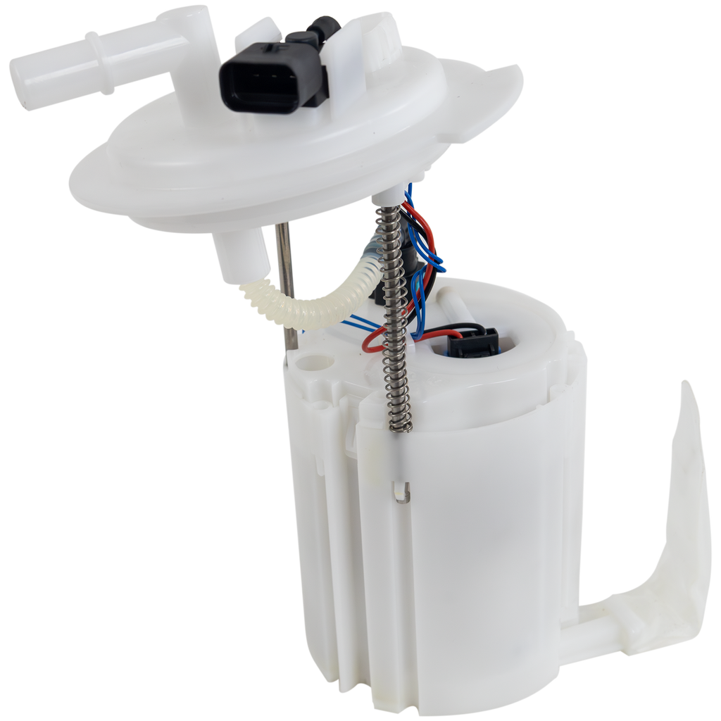 SONATA 11-14/OPTIMA 13-15 FUEL PUMP MODULE ASSEMBLY, Gas, In Tank, Electric, w/ Fuel Sending Unit, 3.5L/3.7L Eng., 6 Cyl