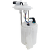 SONATA 11-14/OPTIMA 13-15 FUEL PUMP MODULE ASSEMBLY, Gas, In Tank, Electric, w/ Fuel Sending Unit, 3.5L/3.7L Eng., 6 Cyl